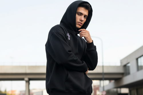 Vintage Wash ChristWear Denim Jeans